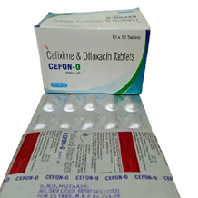  Top Pharma franchise products of Neuron Pharma Mumbai